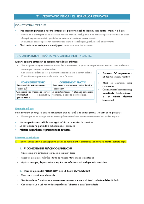 Miniatura del documento 1T-EF.pdf