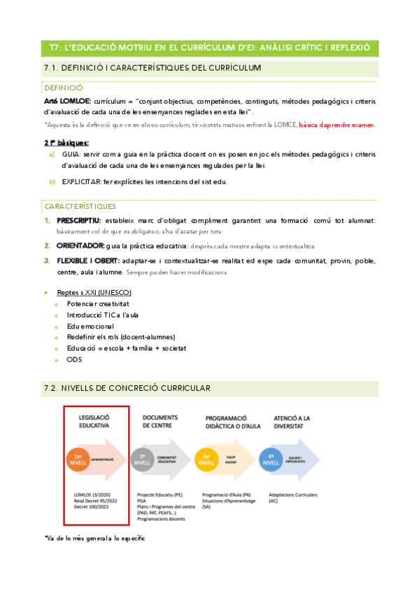 Miniatura del documento 7T-EF.pdf
