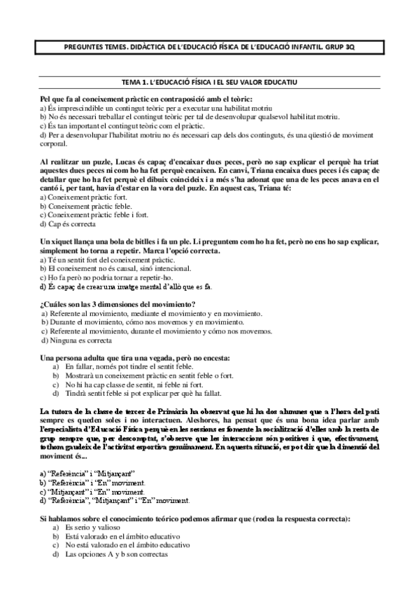 Miniatura del documento Preguntes-test-examen-EF.pdf