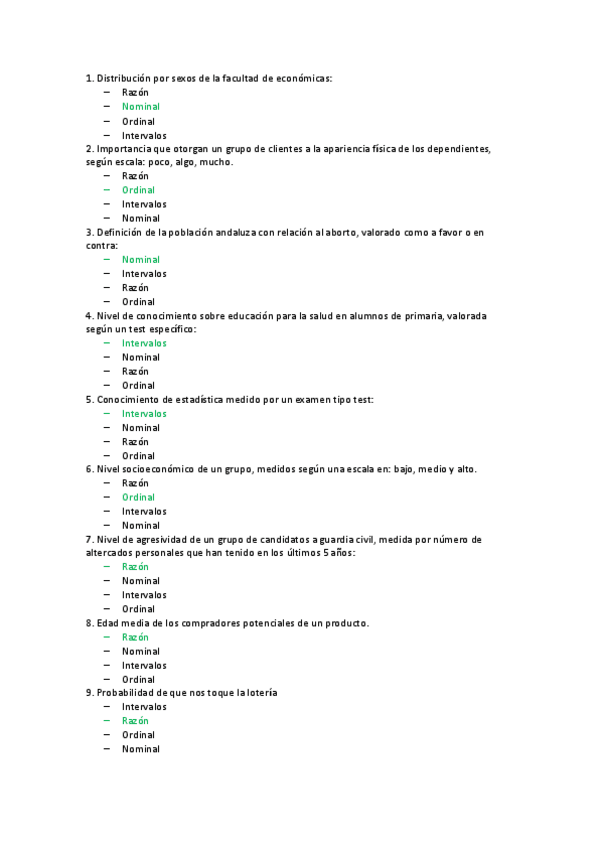 Miniatura del documento Posibles-preguntas-variables-metodos.pdf