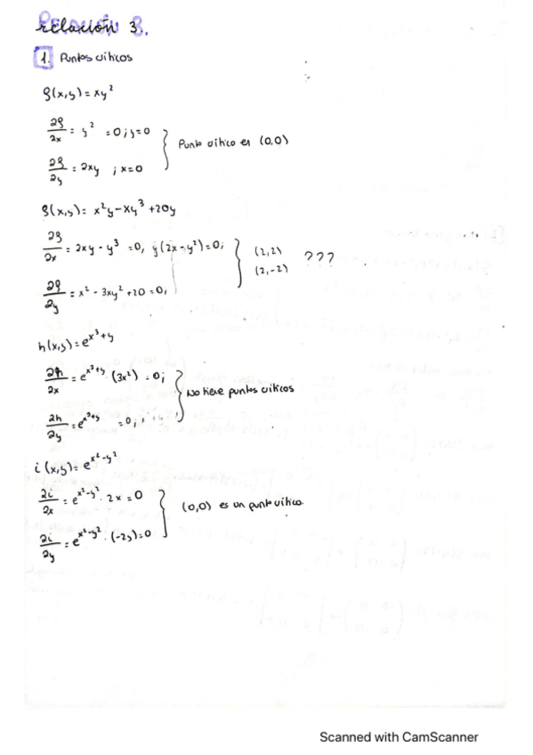 Miniatura del documento Relacion-3-resuelta.pdf