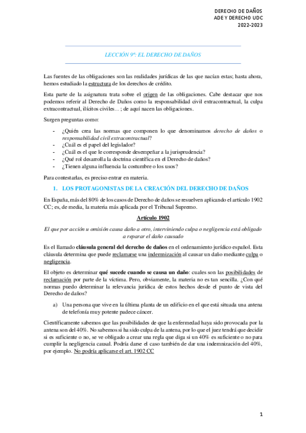 Miniatura del documento Apuntes-definitivos-DANOS-22-23.pdf