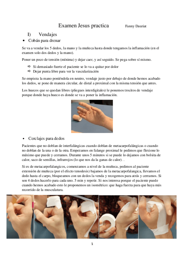 Miniatura del documento Examen-Jesus-practica.pdf