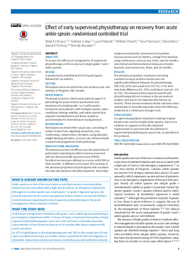 Miniatura del documento effect-of-early-supervised-physiotherapy-on-recovery-from-acute-ankle-sprain-randomised-controlled-trial.pdf