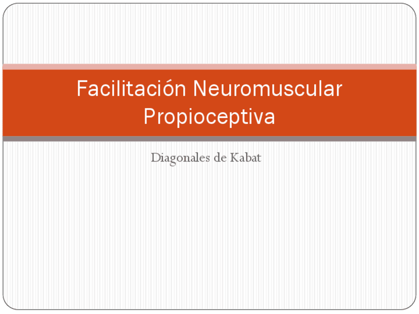 Miniatura del documento Diagonales-de-Kabat.pdf