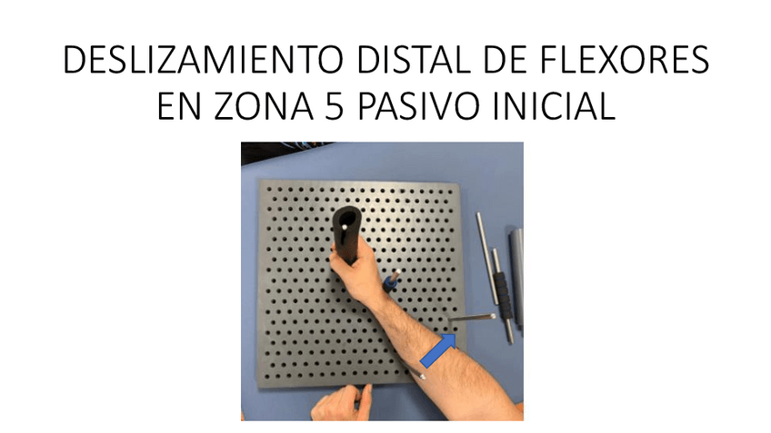 Miniatura del documento TABLA-CANADIENSE.pdf