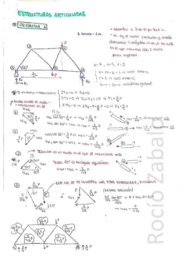 Miniatura del documento Bloque 2 Problemas - Examenes resueltos Parte 1.pdf