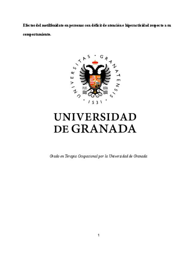 Miniatura del documento Trabajo-pregunta-PICO.pdf
