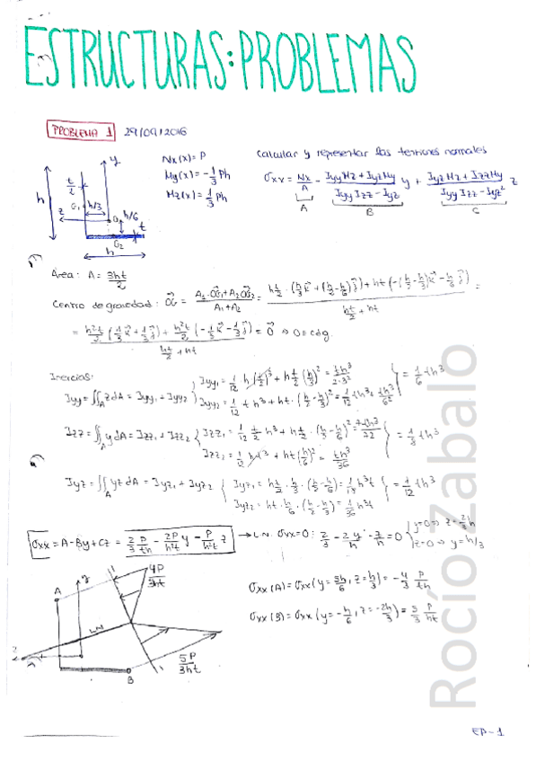 Miniatura del documento Bloque 1 Problemas - Boletín 1.pdf
