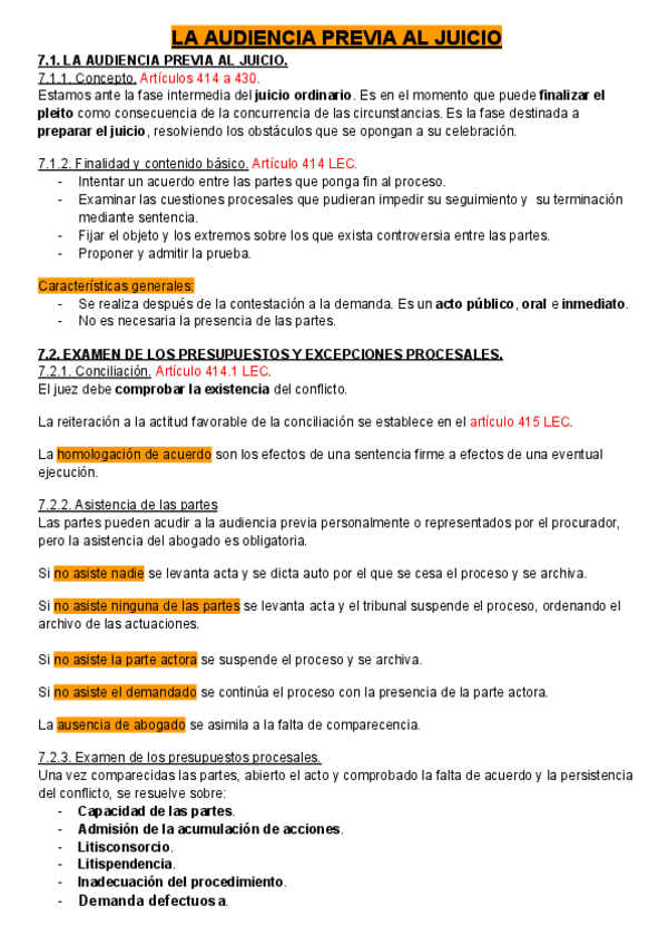 Miniatura del documento TEMA-7.pdf