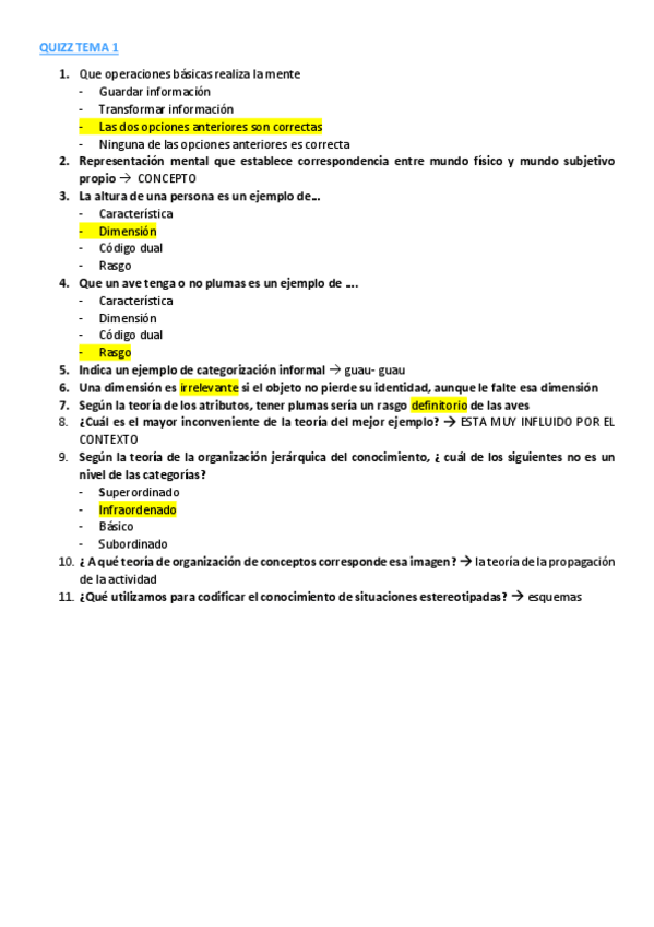 Miniatura del documento quizz-todos-los-temas.pdf