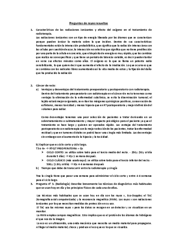 Miniatura del documento Preguntas-de-rayos-resueltas.pdf