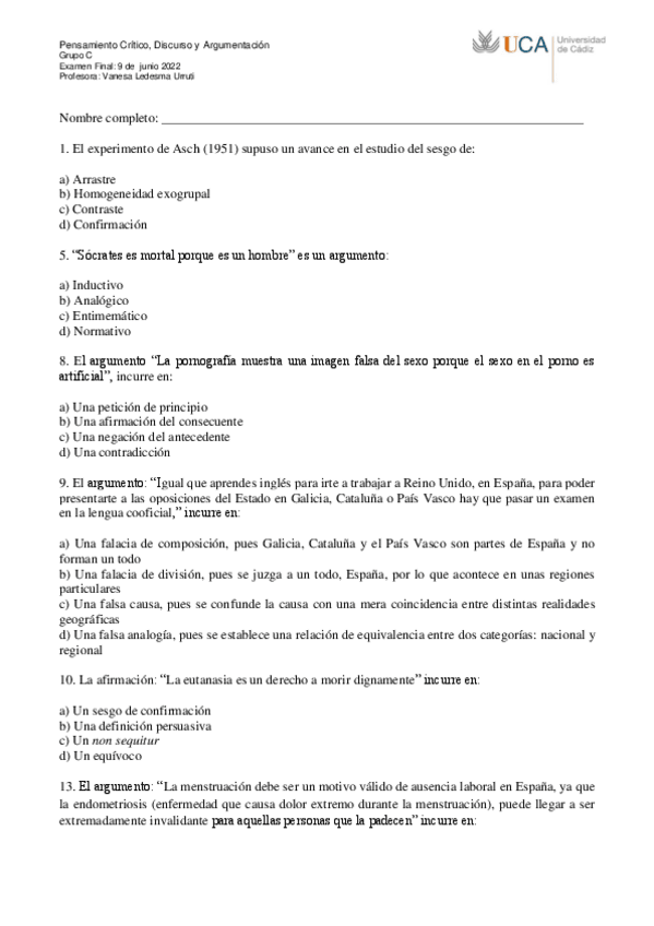 Miniatura del documento EXAMEN-PCDA-2022.pdf