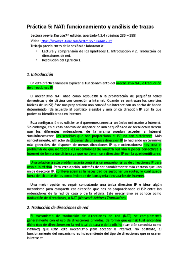 Miniatura del documento PRACTICA-5-REDES-RESUELTA.pdf