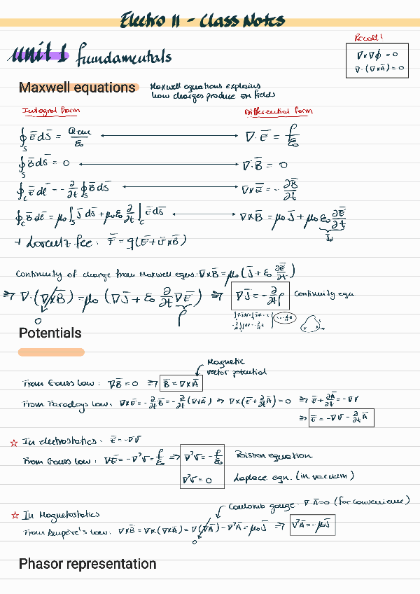 Miniatura del documento APUNTES-COMPLETOS-TODOS-LOS-TEMAS.pdf