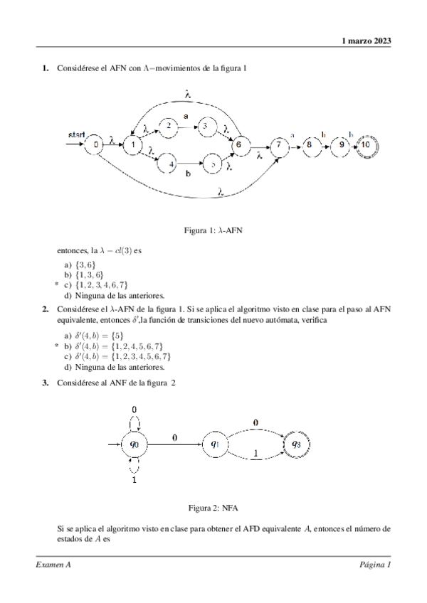Miniatura del documento amd-examen-afd-afnd-2023.pdf