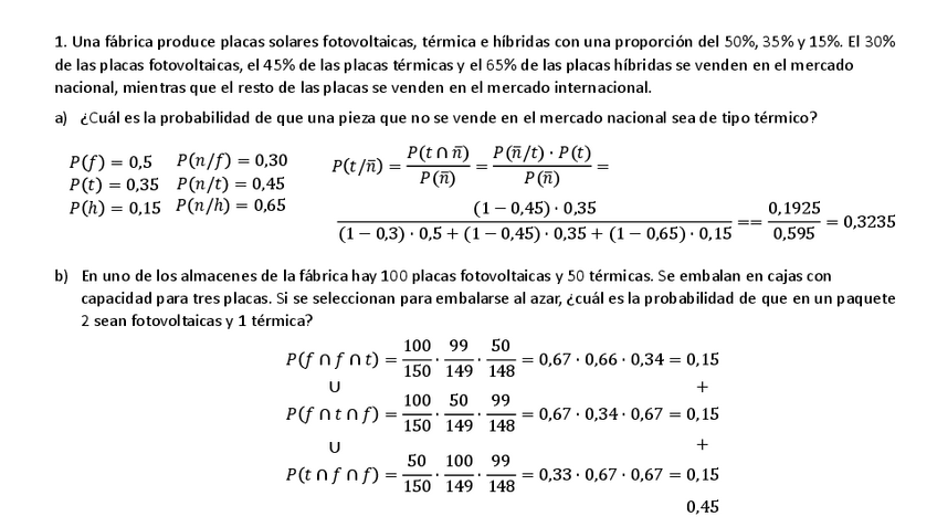 Miniatura del documento Ordinaria-Problemas-2023-RESUELTO.pdf