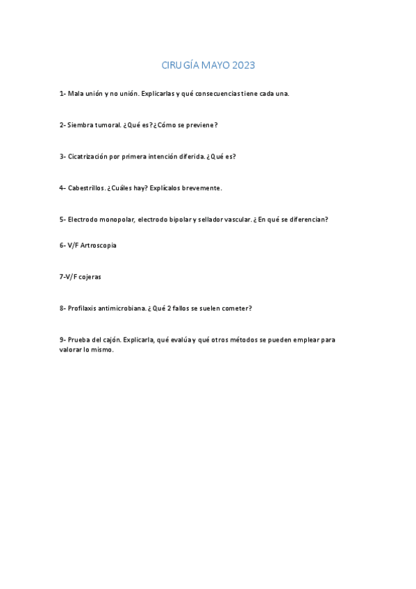 Miniatura del documento EXAMEN-CIRUGIA-MAYO-2023.pdf