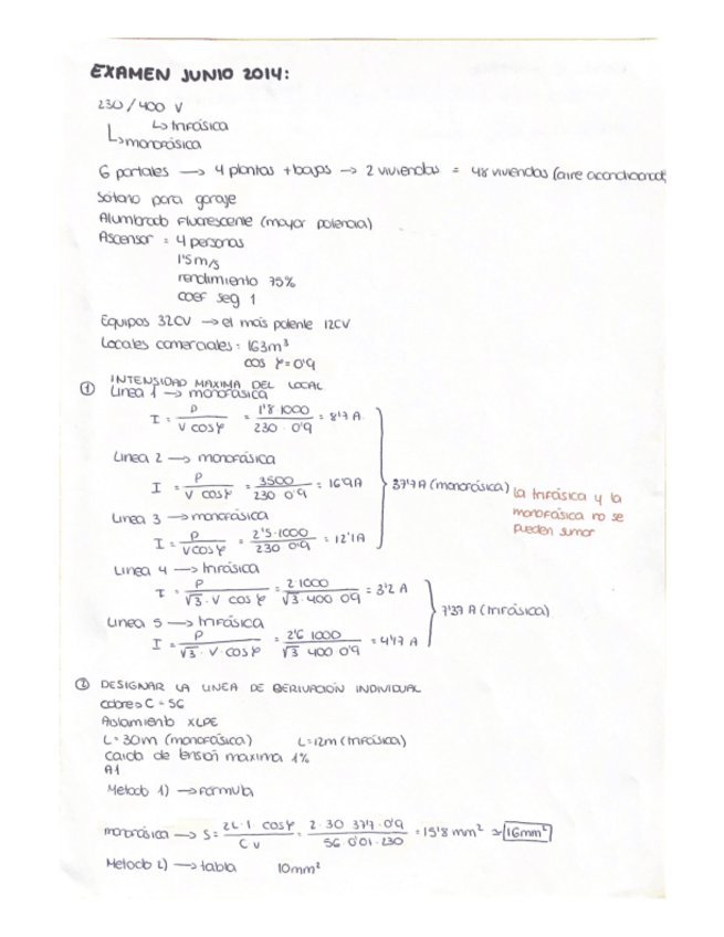 Miniatura del documento EXAMENES-RESUELTOS-ESQUEMAS-DOT.-MIN-Y-TEORIA.pdf