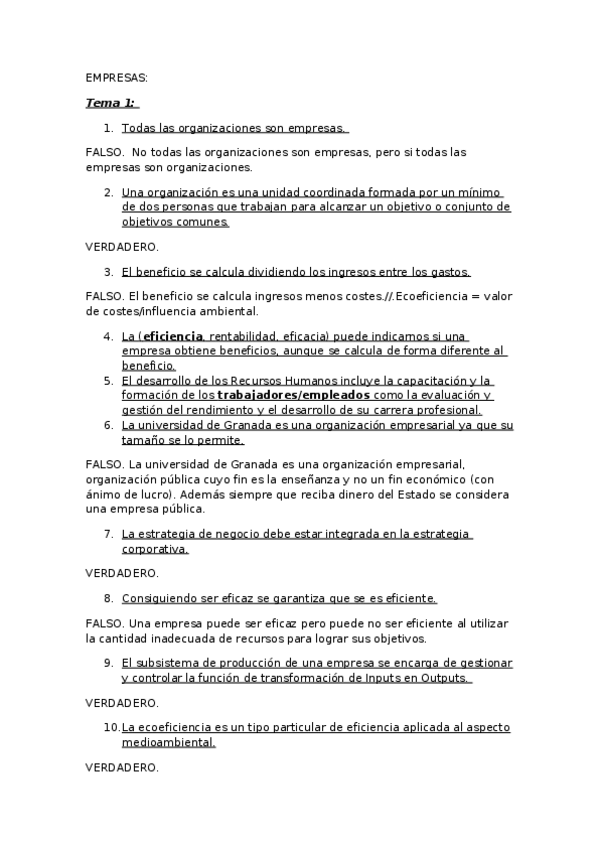 Miniatura del documento EMPRESAS - copia.docx