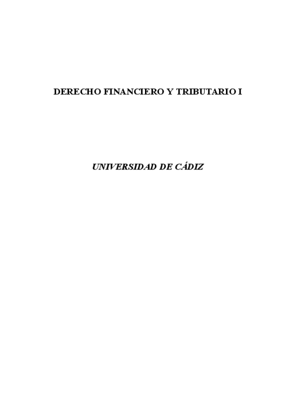 Miniatura del documento ENTERO-FINANCIERO-Y-TRIBUTARIO-1-ENTERO.pdf