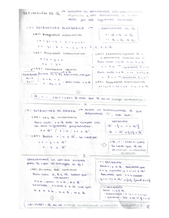 Miniatura del documento Tema1NumRealesyComplejos.pdf