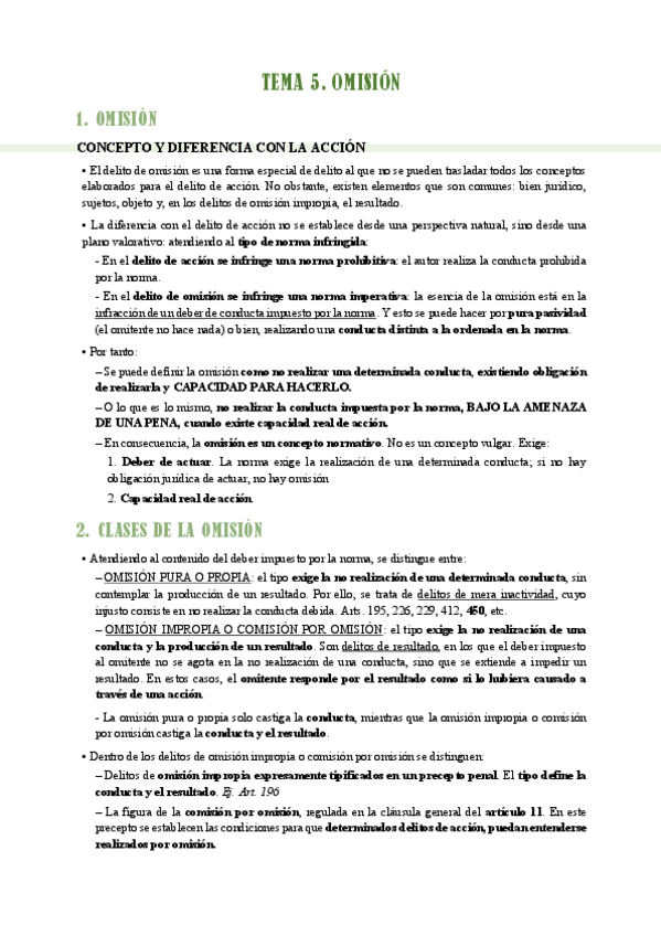 Miniatura del documento Tema-5.-Omision.pdf