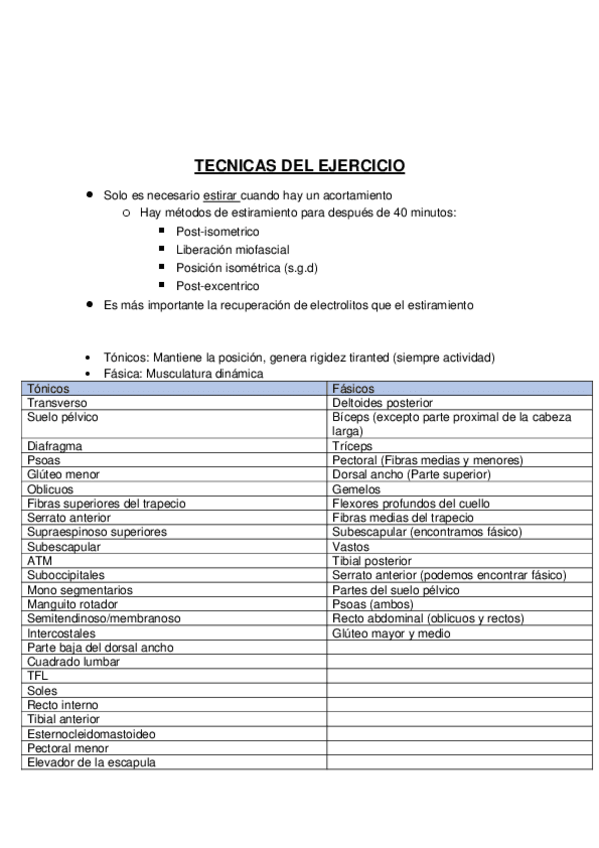 Miniatura del documento TECNICAS-DEL-EJERCICIO.pdf
