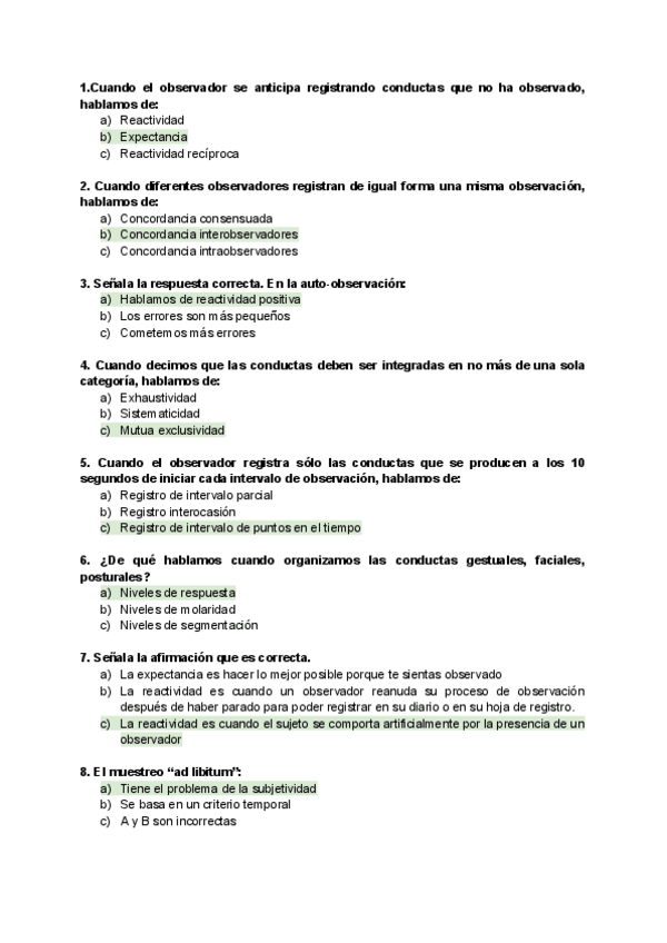 Miniatura del documento preguntas-obs.pdf