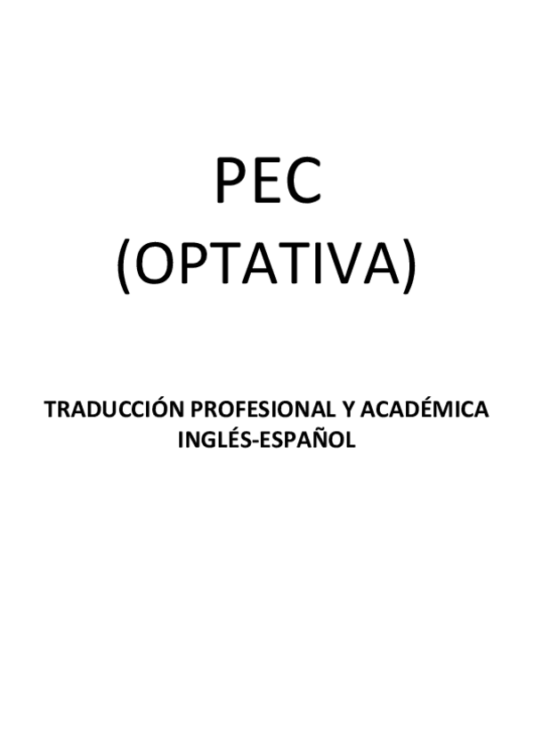 Miniatura del documento OptionalPEC2223003.pdf