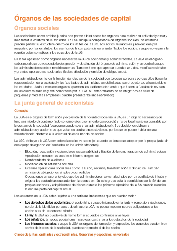 Miniatura del documento DC-T10.pdf
