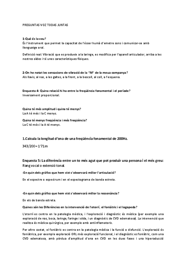 Miniatura del documento preguntas-voz-clase.pdf