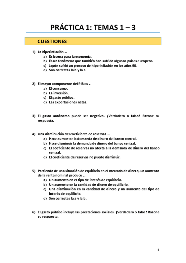 Miniatura del documento GT-1.pdf