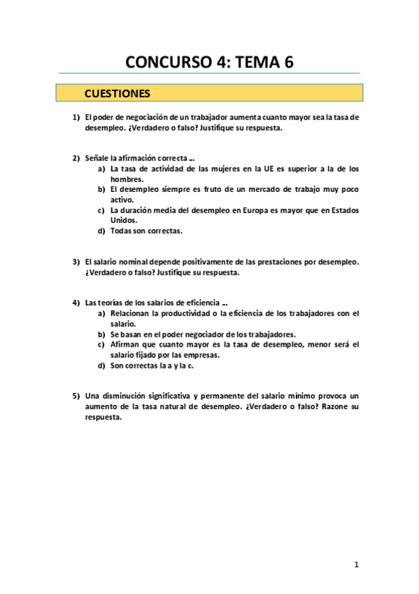Miniatura del documento GT-4.pdf