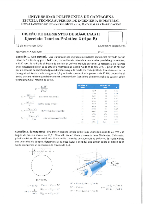 Miniatura del documento TP2-TipoB-Resuelto.pdf