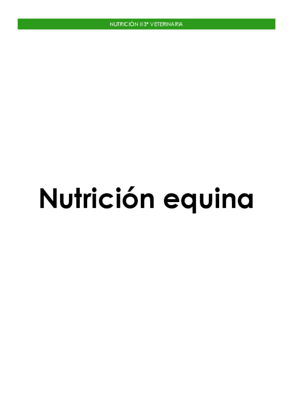 Miniatura del documento Nutricion-equina.pdf