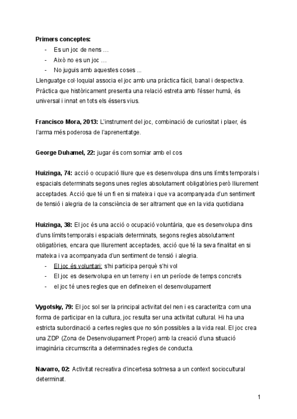 Miniatura del documento Apunts-Jocs.pdf