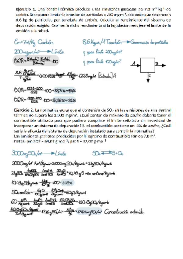 Miniatura del documento Hoja-ejercicios-1-resuelta.pdf
