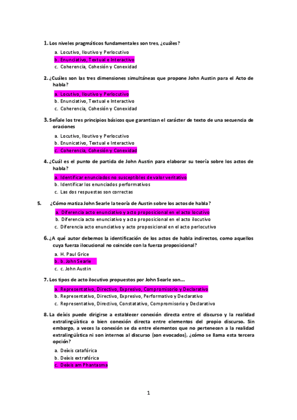 Miniatura del documento Tema-6.pdf