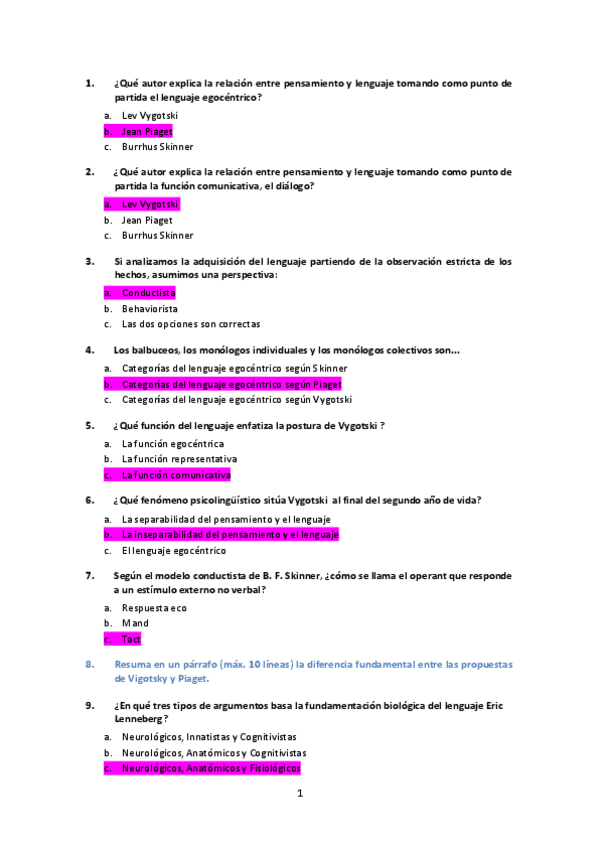 Miniatura del documento Tema-5.pdf