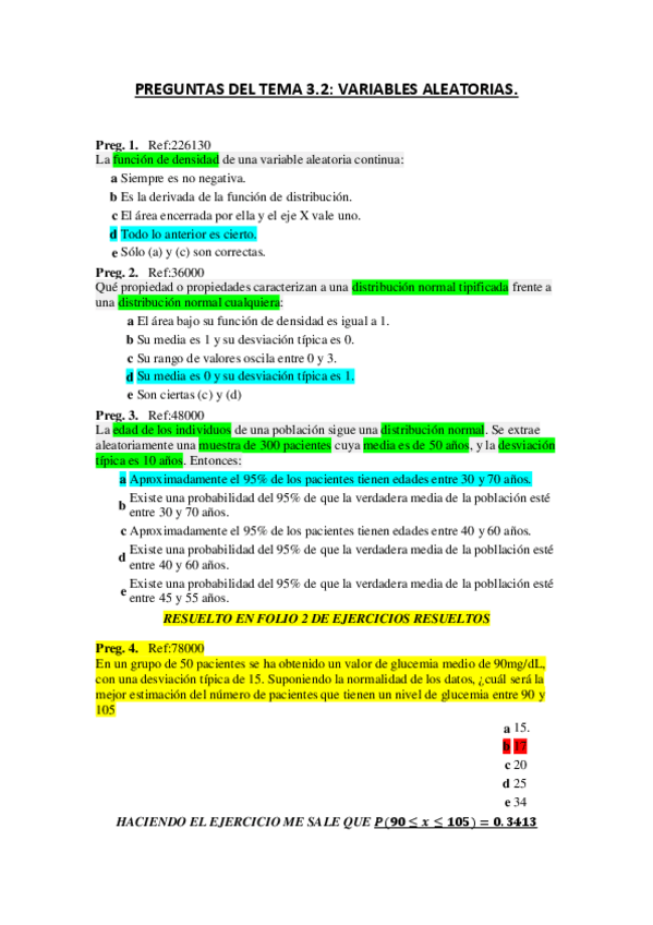 Miniatura del documento EXAMEN TEMA 3.2.pdf