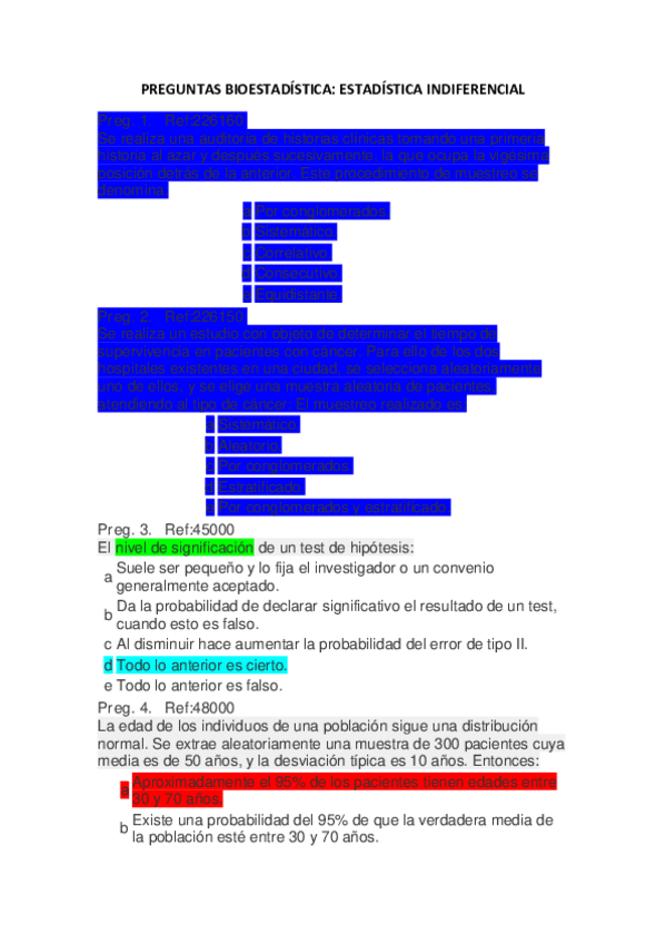 Miniatura del documento EXAMEN TEMA 4.pdf