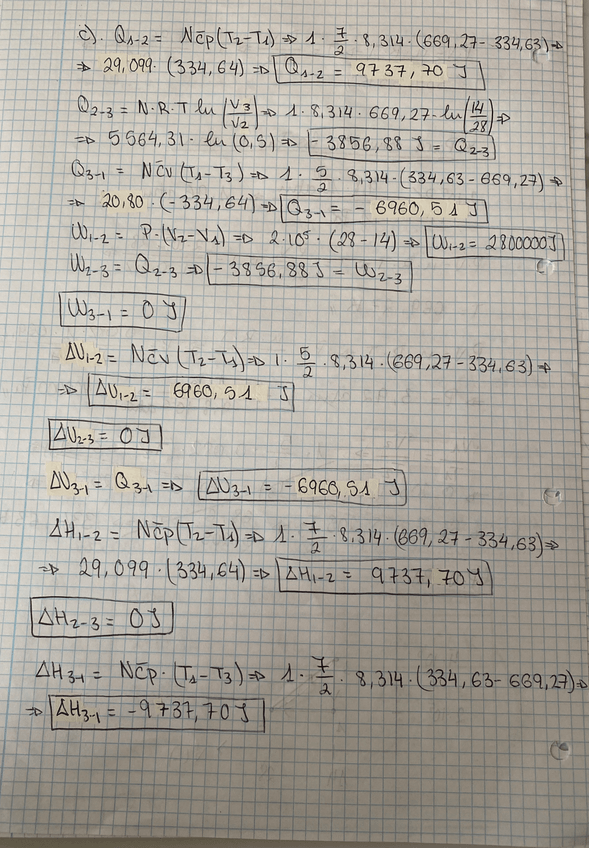 Miniatura del documento IMG5865.jpeg