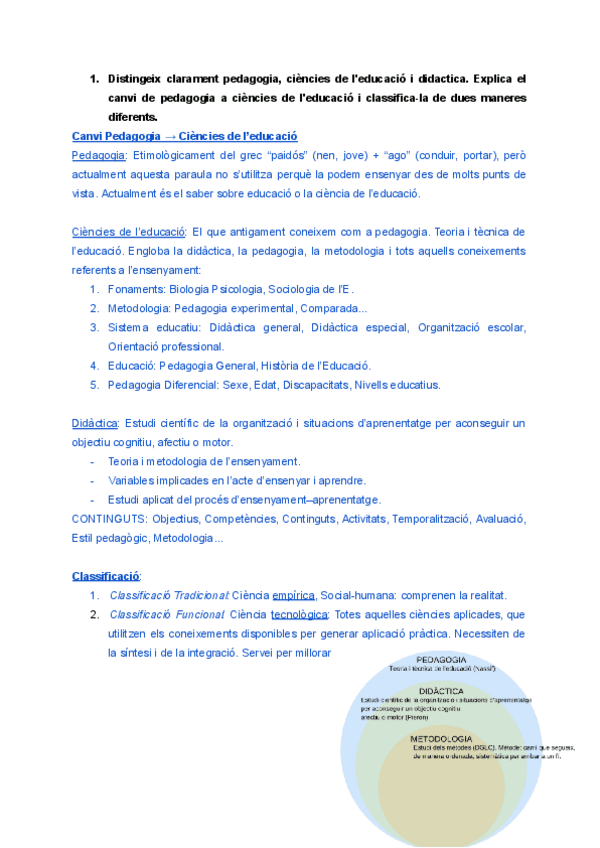 Miniatura del documento Examen-PreguntesObertes-BasesPedagogia.pdf