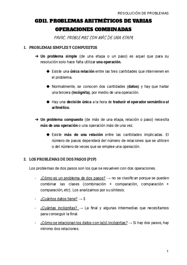Miniatura del documento GD-11.pdf
