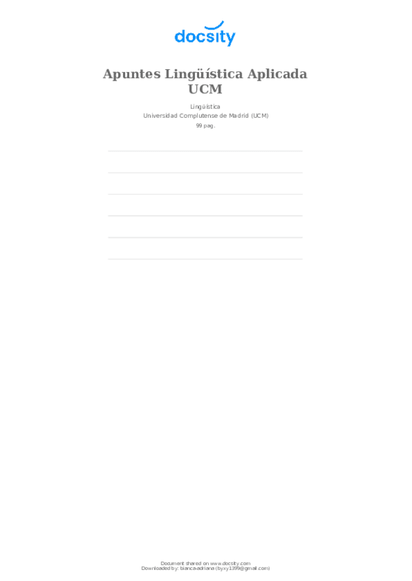 Miniatura del documento Apuntes-LInguistics.pdf