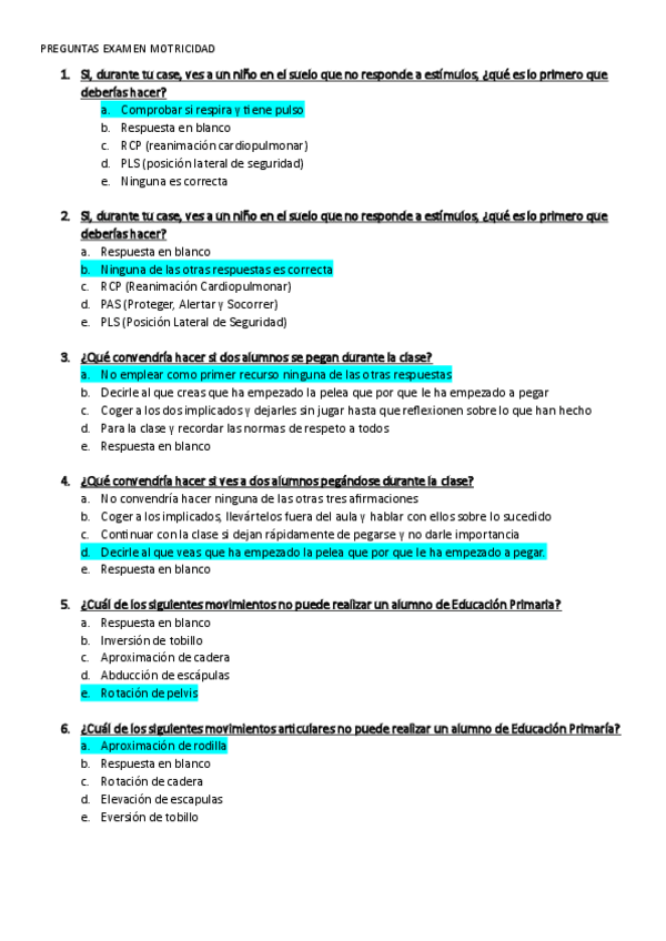Miniatura del documento PREGUNTAS-EXAMEN-MOTRICIDAD-1.pdf
