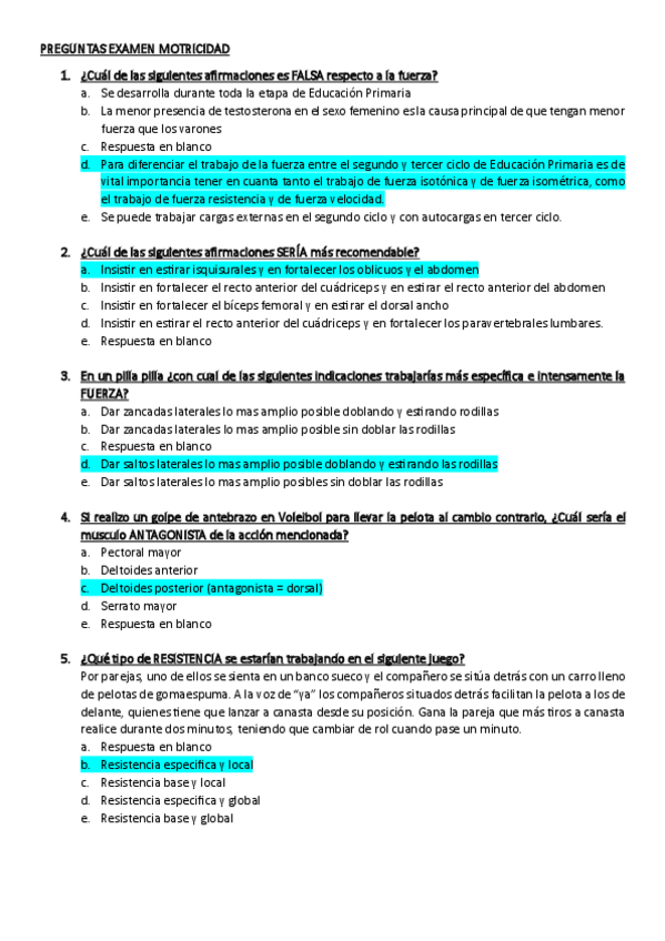 Miniatura del documento PREGUNTAS-EXAMEN-MOTRICIDAD-2.pdf