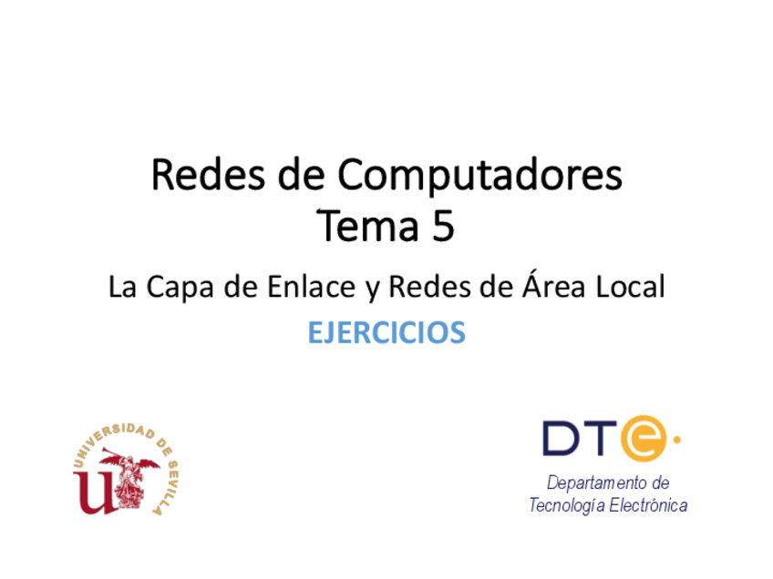 Miniatura del documento EJERCICIOS-RC-TEMA-5-boletin-Resueltos.pdf