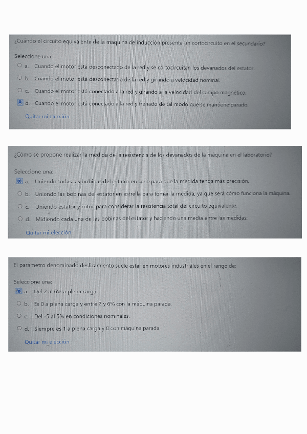 Miniatura del documento P3-CUESTIONARIO-POSTERIOR.pdf